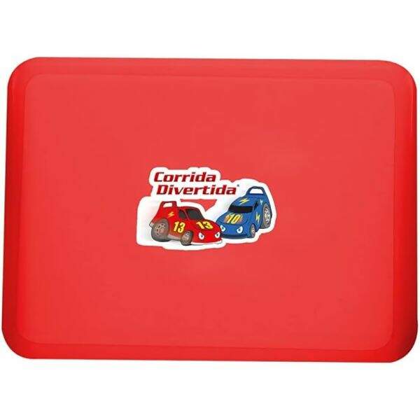 Laptop (1)